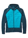 Herren Jacke Marmot  Variant Hybrid Hoody M