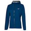 Herren Jacke Mizuno  20K ER Jacket Gibraltar Sea S