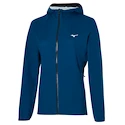 Herren Jacke Mizuno  20K ER Jacket Gibraltar Sea S