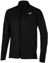 Herren Jacke Mizuno  Aero Jacket / Black S