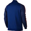 Herren Jacke Nike FC Barcelona 777269-421