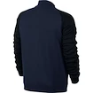 Herren Jacke Nike RF Premier Navy