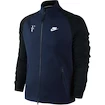 Herren Jacke Nike RF Premier Navy