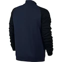 Herren Jacke Nike RF Premier Navy