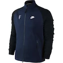 Herren Jacke Nike RF Premier Navy