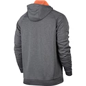 Herren Jacke Nike Therma Sphere Training Jacket Grey