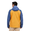 Herren Jacke Patagonia  Torrentshell 3L Current Blue