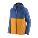 Herren Jacke Patagonia  Torrentshell 3L Current Blue