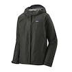 Herren Jacke Patagonia  Torrentshell 3L Forge Grey