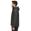 Herren Jacke Patagonia  Torrentshell 3L Forge Grey