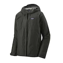 Herren Jacke Patagonia  Torrentshell 3L Forge Grey