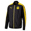 Herren Jacke Puma Stadium Cup Borussia Dortmund 749841021