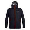 Herren Jacke Salewa  PUEZ (AQUA 3) PTX