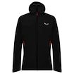 Herren Jacke Salewa  Puez GTX EPE Jacket Black Out XXL