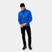 Herren Jacke Salewa  Puez Light PTX Electric