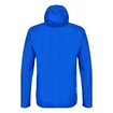 Herren Jacke Salewa  Puez Light PTX Electric