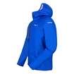 Herren Jacke Salewa  Puez Light PTX Electric