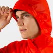 Herren Jacke Salomon