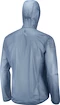 Herren Jacke Salomon