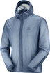 Herren Jacke Salomon