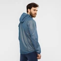 Herren Jacke Salomon