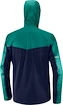 Herren Jacke Salomon