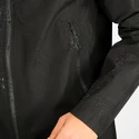 Herren Jacke Salomon  Outline GTX®  2.5L Jkt Black