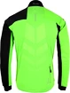 Herren Jacke Silvini  Casino