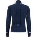 Herren Jacke Swix  Motion Premium Dark Navy