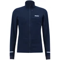 Herren Jacke Swix  Motion Premium Dark Navy