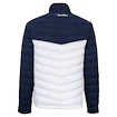 Herren Jacke Tecnifibre  Light Bomber