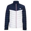 Herren Jacke Tecnifibre  Light Bomber