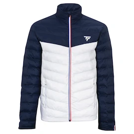 Herren Jacke Tecnifibre Light Bomber