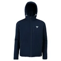 Herren Jacke Tecnifibre  Polar Winter Jacket