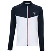 Herren Jacke Tecnifibre  Tech Jacket