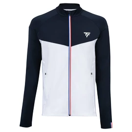 Herren Jacke Tecnifibre Tech Jacket