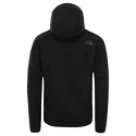 Herren Jacke The North Face  Dryzzle Futurelight Jacket TNF Black