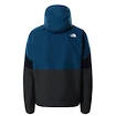 Herren Jacke The North Face  Lightning Jacket