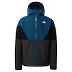 Herren Jacke The North Face  Lightning Jacket