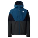 Herren Jacke The North Face  Lightning Jacket