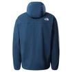 Herren Jacke The North Face  Nimble Hoodie
