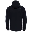 Herren Jacke The North Face  Nimble Hoodie