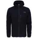 Herren Jacke The North Face Nimble Hoodie