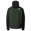 Herren Jacke The North Face  Stratos Jacket