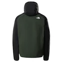 Herren Jacke The North Face  Stratos Jacket