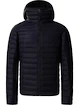 Herren Jacke The North Face  Stretch Down Hoodie