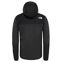Herren Jacke The North Face  Thermoball Gordon Lyons Hoodie