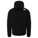 Herren Jacke The North Face  Ventrix Hoodie