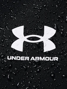 Herren Jacke Under Armour