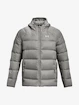 Herren Jacke Under Armour